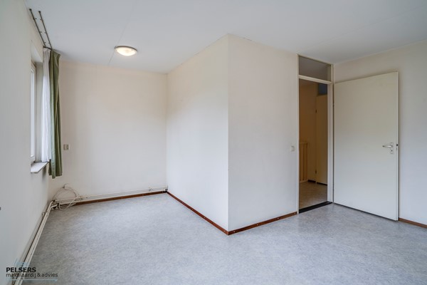 Medium property photo - Rijksweg 27G, 5953 AA Reuver